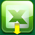 Microsoft Dynamics NAV 2016 - Save Export To Excel With NAS!