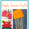 Arts And Crafts Ideas For Teenagers Rooms - 50 Teen Girl Room Decor Ideas - A Little Craft In Your ... : Whether you're updating your teenager's room or making space for their whole crew, these stylish and practical ideas are 100% teen approved!