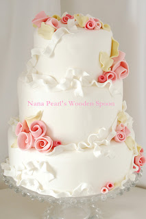 wedding-cakes-pictures