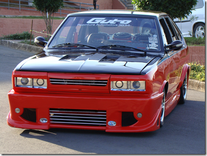 1282598272_115349191_1-PASSAT-TUNING-86-Campinas-SaltoItu-1282598272