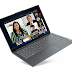 Lenovo kondigt ThinkBook laptops aan met Windows 11