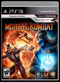 MK_COVER_PS3_FULL