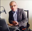 #DrugsMustFall SOUTH EAST, SOUTH SOUTH BOIL OVER ARREST OF NNAMDI KANU