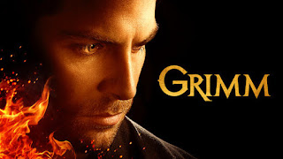 http://www.nbc.com/grimm