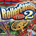 RollerCoaster Tycoon 2 Full Version