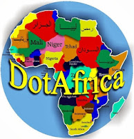 dotconnectafrica logo