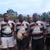 Tournoi de rugby à VII de Yaoundé: le YUC rugby remporte le Graal