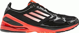 Jual Sepatu Adidas F50 ADIZERO 2 M V23337 Terbaru