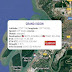 Tracking Grand Vision | 07 Julai 2025
