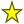 300px-Star .svg