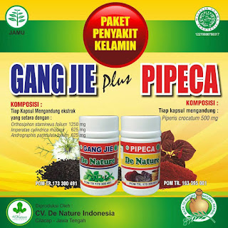 Apotik Yang Jual Obat Kencing Nanah Di Jakarta