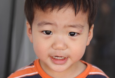 2010-07-10_006