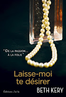 http://lesreinesdelanuit.blogspot.fr/2015/07/laisse-moi-te-desirer-de-beth-kery.html