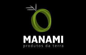 Divulgação: Azeites Manami vão exportar para 4 países e preparam entrada no mercado de vinhos - reservarecomendada.blogspot.pt