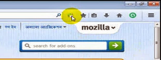 iMacros and firefox
