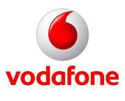 VODAFONE SuperNetTM 4G ON SUPERIOR 1800 MHZ LAUNCHED IN WEST BENGAL