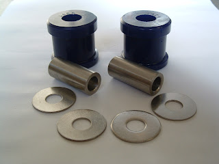 Tickover_Ford_Capri_rear_anti-roll_bar_chassis_poly_bushes