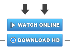 Download Time Lapse 2014 Online Free HD