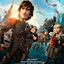 How to Train Your Dragon 2 Full Movie Dual Audio