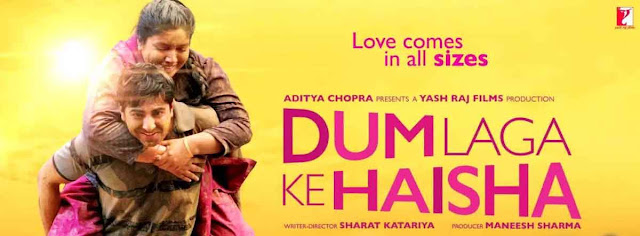 Dum Laga Ke Haisha Movie 720p Free Download moviesadda2050