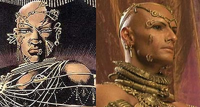 king xerxes 300