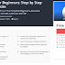 [100% Free] WordPress for Beginners: Step by Step Create a Website