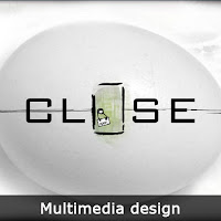 Multimedia design