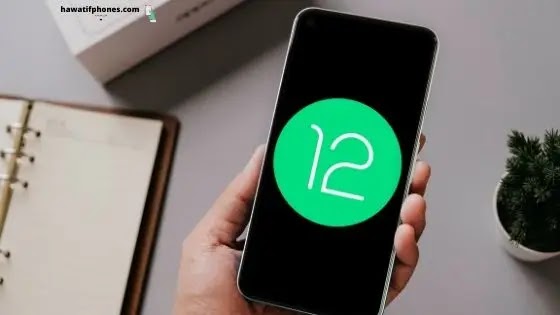 كيفية تثبيت أحدث إصدار من Android 12 beta - دليل خطوة بخطوة