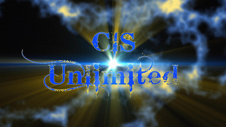 CIS Unlimited