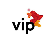 http://www.advertiser-serbia.com/besplatan-tarifni-dodatak-net-za-chat-za-korisnike-vip-mobile/