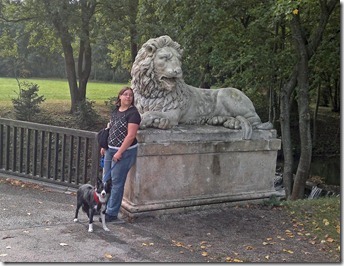 2012-09-30-363_re