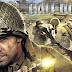 Call of Duty 3 | اللعبة الشهيرة "نداء الواجب" الاصدار الثالث