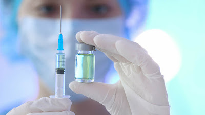 Conforme a Anvisa, o pedido da Fiocruz é para o uso de 2 milhões de doses da vacina.