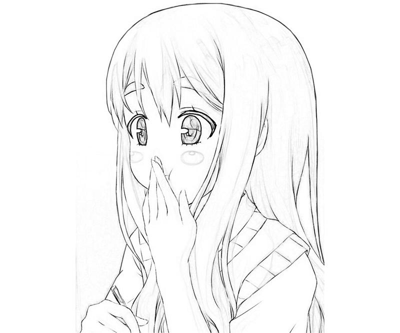 printable-k-on-after-school-live-tsumugi-kotobuki-cute_coloring-pages