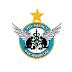 Latest Jobs in Pakistan Air Force PAF Hospital 2021