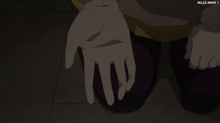 文スト 5期6話 | 文豪ストレイドッグス アニメ Bungo Stray Dogs Episode 56