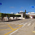 DETRAN-BA FINALIZA A SINALIZAÇÃO DAS RUAS DE JAGUARARI E PILAR.‏
