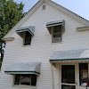 Foreclosed Homes Wayne County Mi - Wayne County MI Foreclosures & Foreclosed Homes For Sale ... / Browse photos, see new properties, get open house info, and research neighborhoods on trulia.