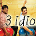 3 Idiots 2009 Full Movie Download in HD 1080p