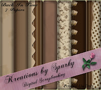 http://kreationsbysparky-lori.blogspot.com/2009/07/freebie-here-is-new-kit-im-working-on.html