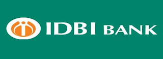 IDBI Bank on turnaround path exhibits Strong Capital position (Translation)