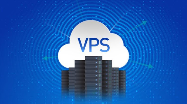 Best VPS Hosting Providers With Free Trial