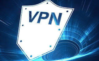 Accesso VPN