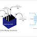 Relay Wiring Diagram and Connection Procedure