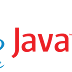 Java Notes PW Beginner to Advanced