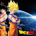 Son Goku : Normal Mode and Super Saiyan