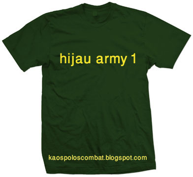 Populer 33+ Gambar Warna Hijau Army