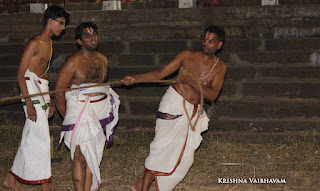 Ranaganathar Perumal, Rangamannar,  Maasi , Purappadu,  Trplicane,  Purappadu, Thiruvallikeni, Utsavam, 