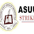 ASUU extends rollover strike by 12 weeks