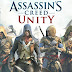 Assassin’s Creed Unity İndir – Full PC – Türkçe